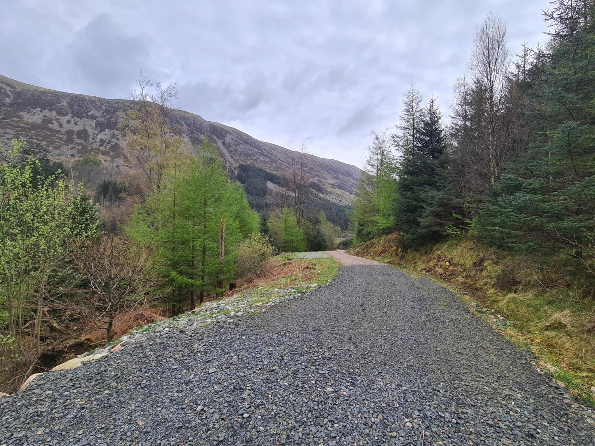 The Nest By Blake View Holidays, A Peaceful Boutique Retreat, 3 Miles From Ennerdale- Small Twin Or King Bed Available Rowrah Esterno foto